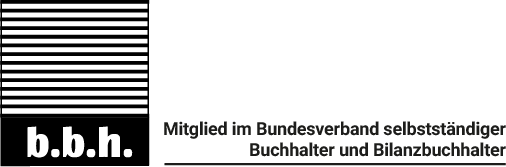 Mitgliedsprofil bei bbh Link zum Mitgliederprofil bei bbh